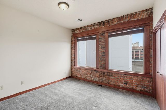 169 S Stevens St, Spokane, WA 99201