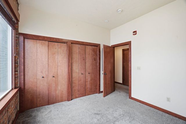 169 S Stevens St, Spokane, WA 99201