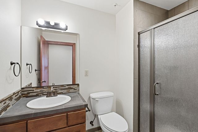 169 S Stevens St, Spokane, WA 99201