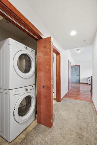 169 S Stevens St, Spokane, WA 99201