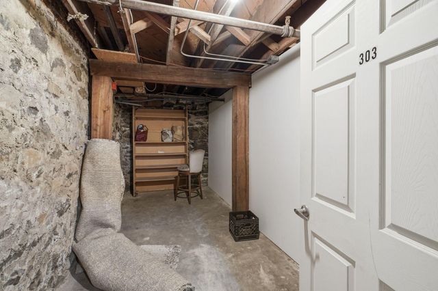 169 S Stevens St, Spokane, WA 99201