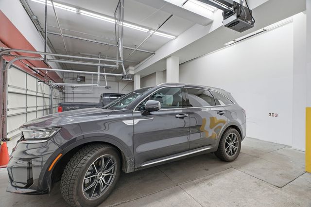 169 S Stevens St, Spokane, WA 99201