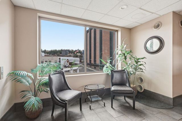 169 S Stevens St, Spokane, WA 99201