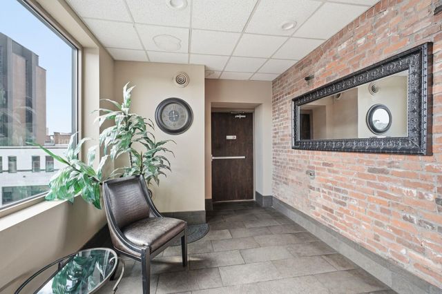 169 S Stevens St, Spokane, WA 99201