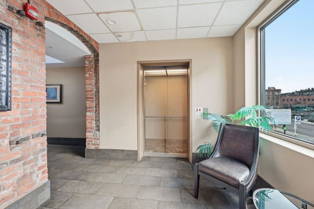 169 S Stevens St, Spokane, WA 99201