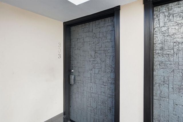 169 S Stevens St, Spokane, WA 99201