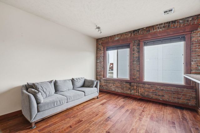 169 S Stevens St, Spokane, WA 99201