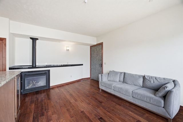 169 S Stevens St, Spokane, WA 99201