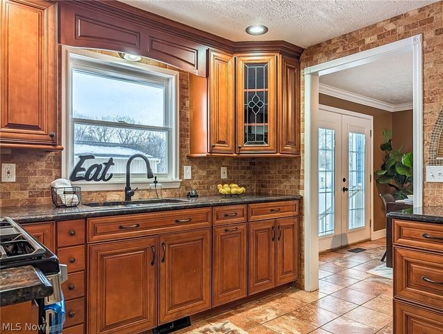 3713 Easton Road, Norton, OH 44203