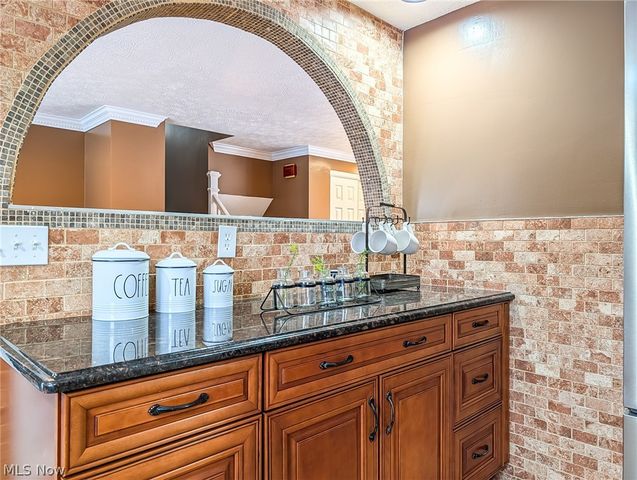 3713 Easton Road, Norton, OH 44203