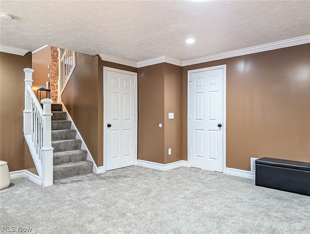 3713 Easton Road, Norton, OH 44203