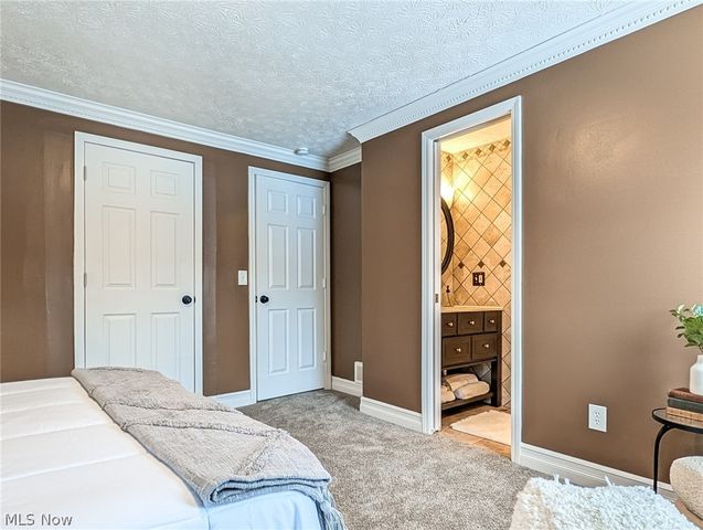 3713 Easton Road, Norton, OH 44203