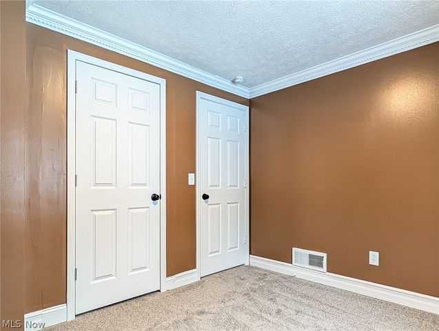 3713 Easton Road, Norton, OH 44203