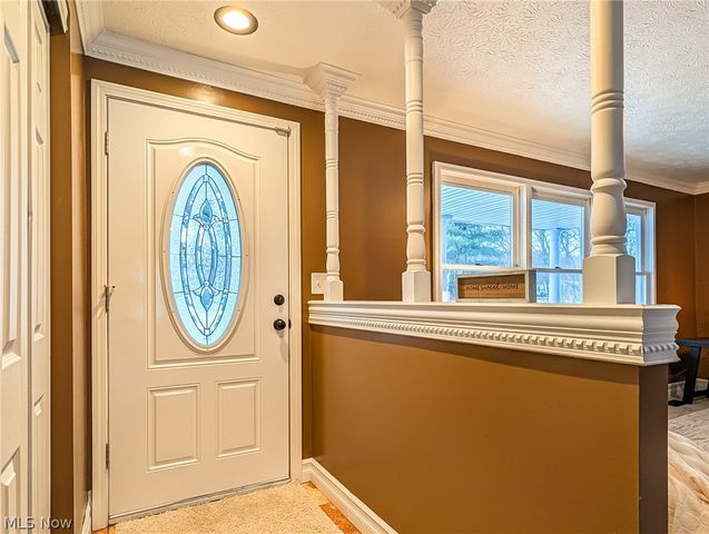 3713 Easton Road, Norton, OH 44203