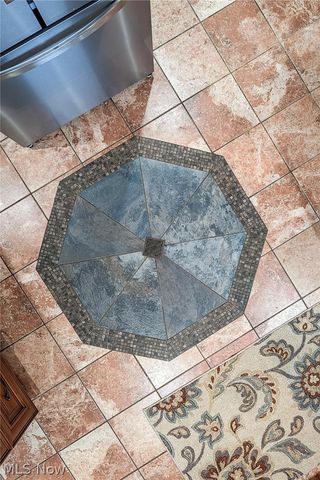 3713 Easton Road, Norton, OH 44203