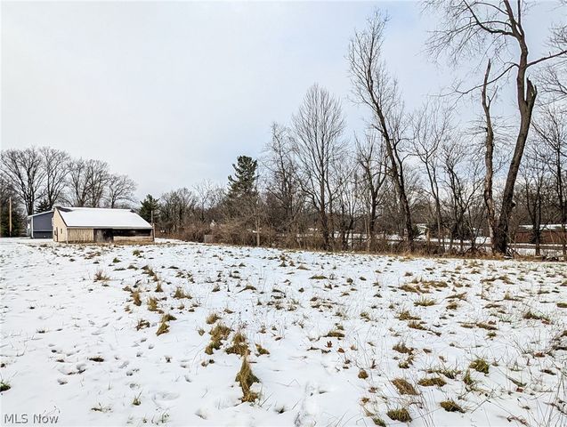 3713 Easton Road, Norton, OH 44203