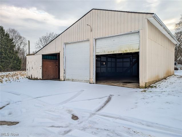 3713 Easton Road, Norton, OH 44203