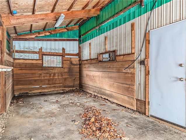 3713 Easton Road, Norton, OH 44203