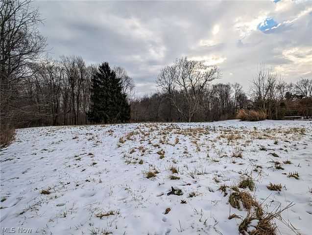 3713 Easton Road, Norton, OH 44203