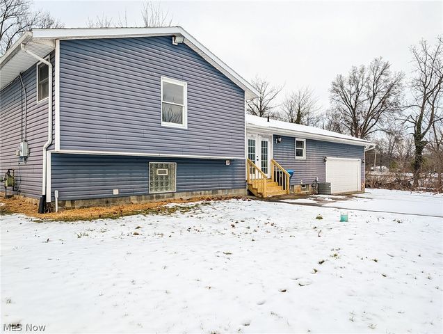 3713 Easton Road, Norton, OH 44203