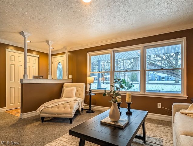 3713 Easton Road, Norton, OH 44203