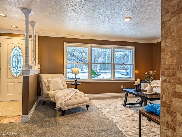 3713 Easton Road, Norton, OH 44203