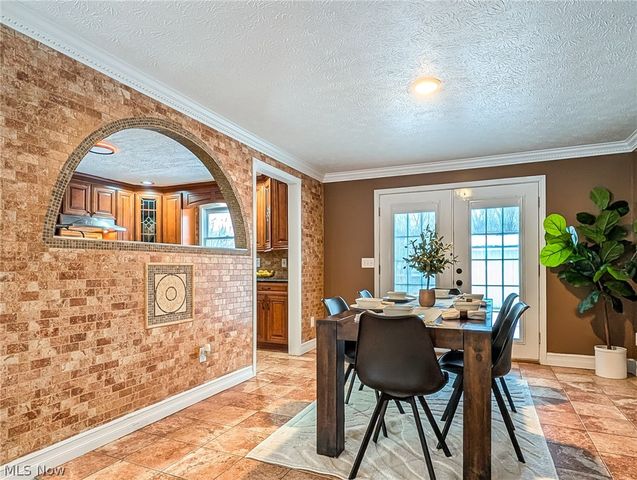 3713 Easton Road, Norton, OH 44203