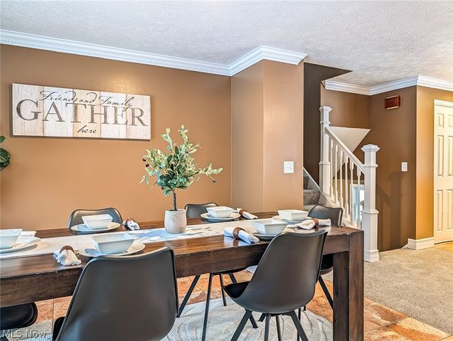 3713 Easton Road, Norton, OH 44203