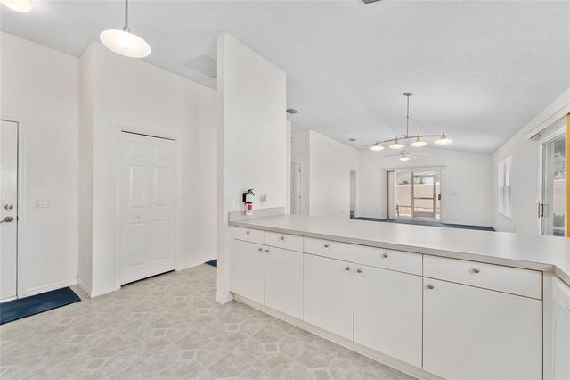 8450 SE 177TH ROLESON LANE, The Villages, FL 32162