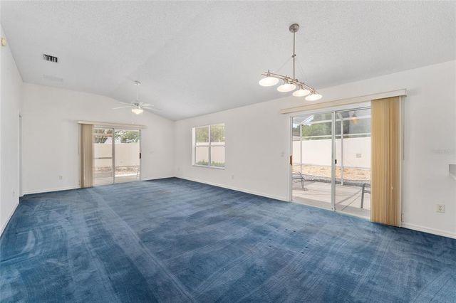 8450 SE 177TH ROLESON LANE, The Villages, FL 32162