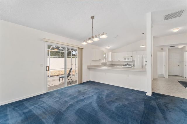 8450 SE 177TH ROLESON LANE, The Villages, FL 32162