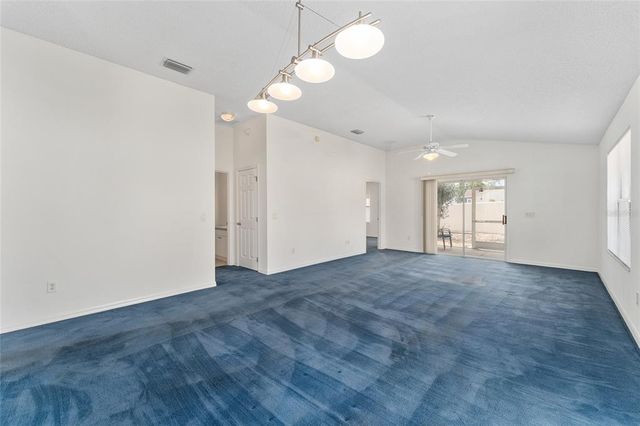 8450 SE 177TH ROLESON LANE, The Villages, FL 32162