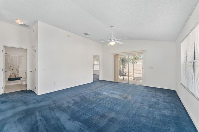 8450 SE 177TH ROLESON LANE, The Villages, FL 32162