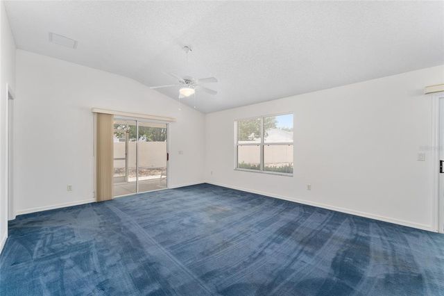 8450 SE 177TH ROLESON LANE, The Villages, FL 32162