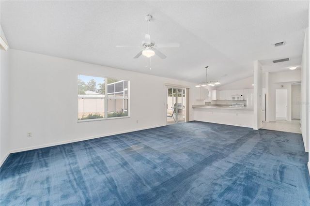 8450 SE 177TH ROLESON LANE, The Villages, FL 32162