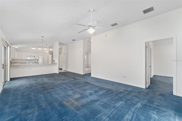8450 SE 177TH ROLESON LANE, The Villages, FL 32162