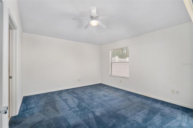 8450 SE 177TH ROLESON LANE, The Villages, FL 32162