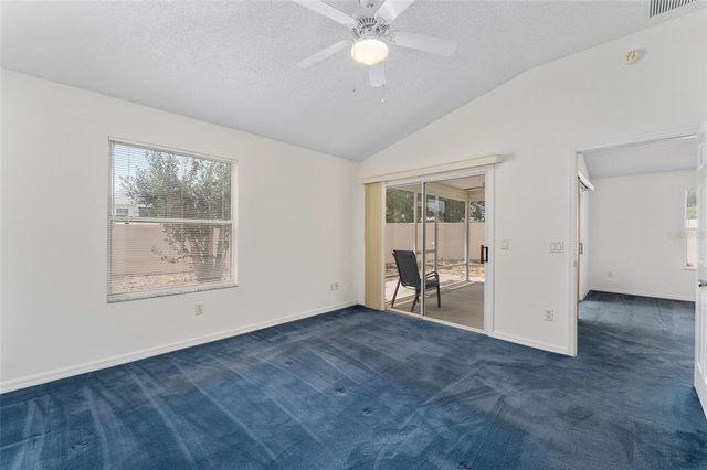 8450 SE 177TH ROLESON LANE, The Villages, FL 32162