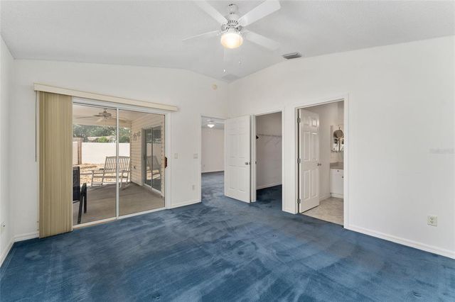 8450 SE 177TH ROLESON LANE, The Villages, FL 32162