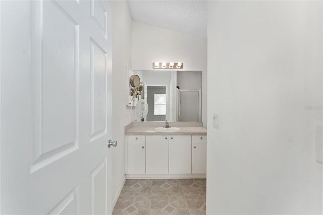 8450 SE 177TH ROLESON LANE, The Villages, FL 32162
