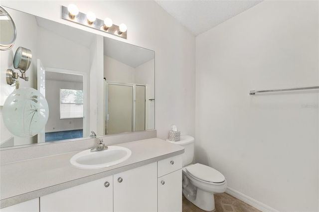 8450 SE 177TH ROLESON LANE, The Villages, FL 32162