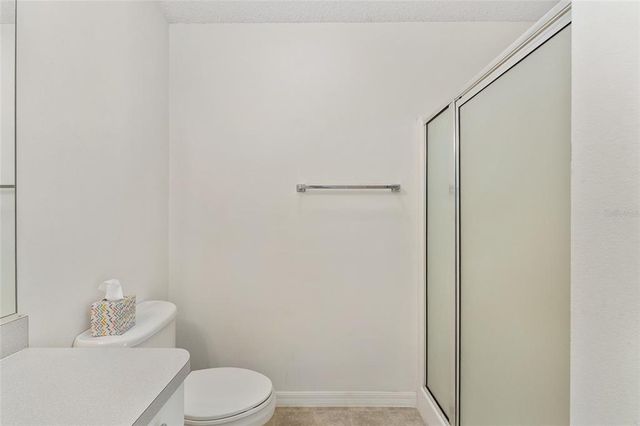 8450 SE 177TH ROLESON LANE, The Villages, FL 32162