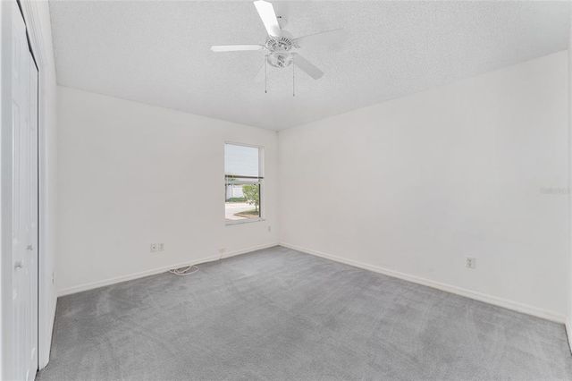 8450 SE 177TH ROLESON LANE, The Villages, FL 32162
