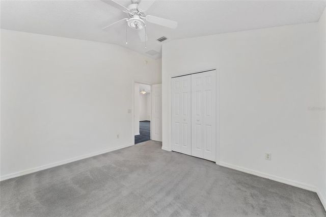 8450 SE 177TH ROLESON LANE, The Villages, FL 32162
