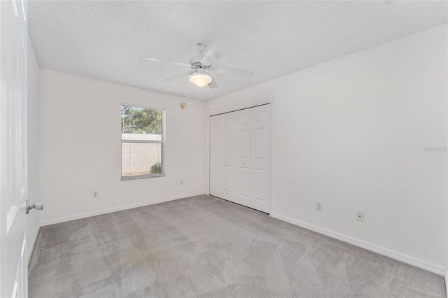 8450 SE 177TH ROLESON LANE, The Villages, FL 32162