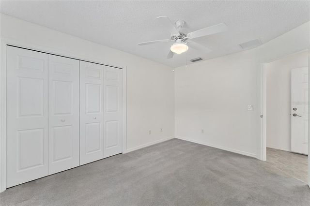 8450 SE 177TH ROLESON LANE, The Villages, FL 32162