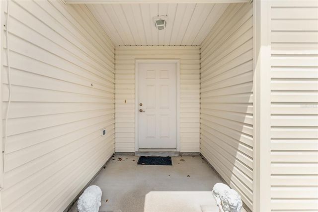 8450 SE 177TH ROLESON LANE, The Villages, FL 32162