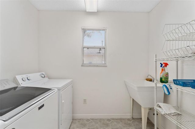 8450 SE 177TH ROLESON LANE, The Villages, FL 32162