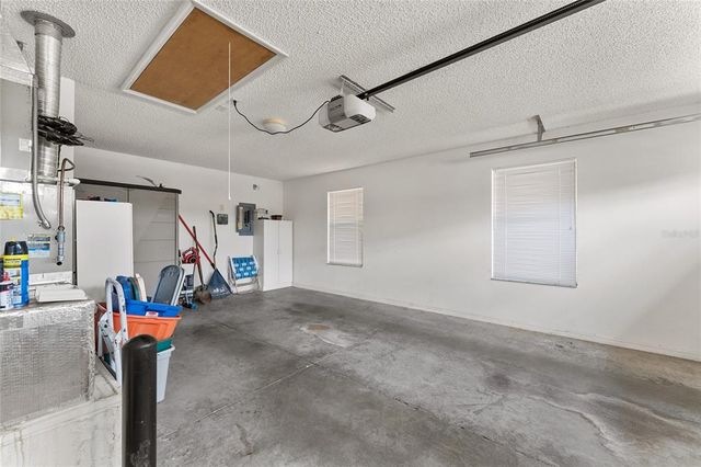 8450 SE 177TH ROLESON LANE, The Villages, FL 32162