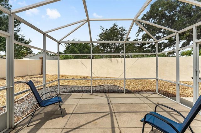 8450 SE 177TH ROLESON LANE, The Villages, FL 32162